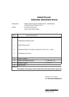 RAB_HMP_MASTER_JALAN.pdf